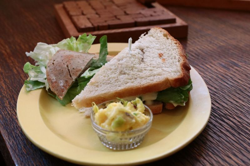 sandwich-4020972_1920