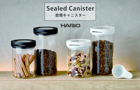陶器のおしゃれな食器を扱う柴田陶器株式会社【ネット販売も可】